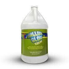 Balloon Glow Refill- 128oz