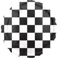 Anagram 18” Checkerboard