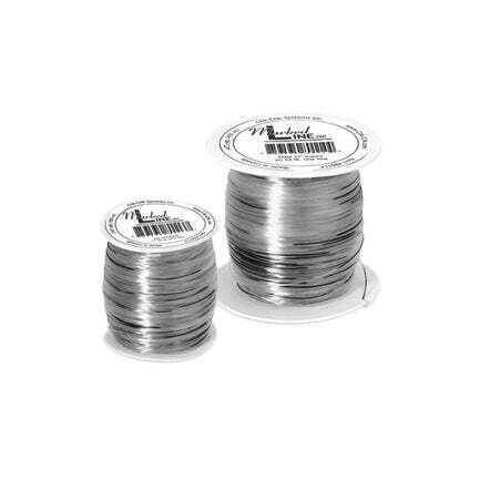 Clik Marked Line (11&quot; Marks)