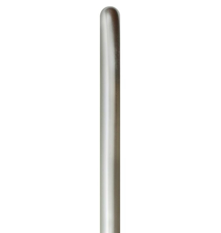 Sempertex 260 Reflex Silver