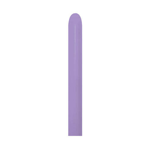 sempertex 260 Fashion Lilac (50 Per Bag)