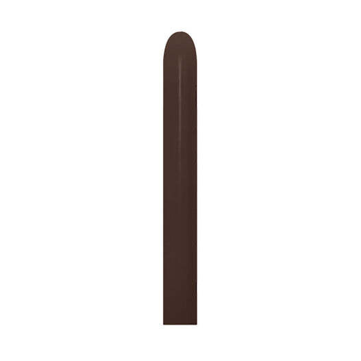 Sempertex 260 Chocolate