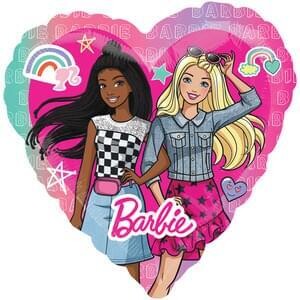 28&quot; Barbie Dream Together Jumbo