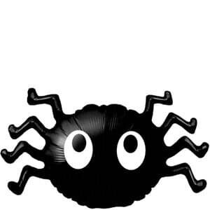 Mini Spider Eyes Mini Shape