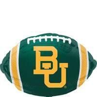 Baylor University 18&quot; Football