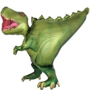 T-Rex Ultra Shape 36&quot;