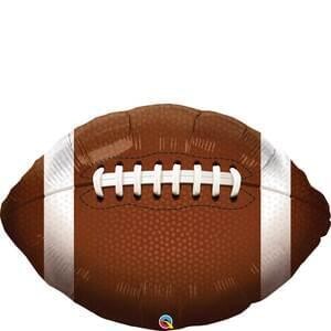 Qualatex 36&quot; Football