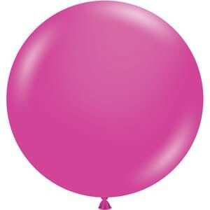 Tuftex 24&quot; Pixie (25 Per Bag)