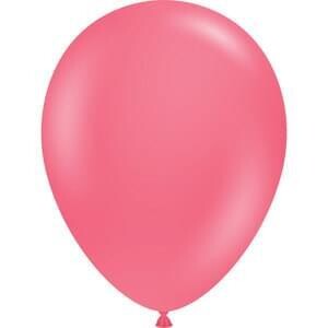 Tuftex 5&quot; Taffy (50 Per Bag)