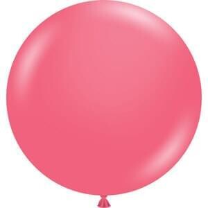 Tuftex 24&quot; Taffy (25 Per Bag)