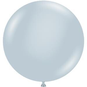 Tuftex 36&quot; Fog (2 Per Bag)