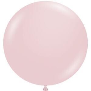 Tuftex 36&quot; Cameo (2 Per Bag)