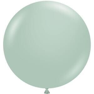 Tuftex 36&quot; Empower Mint (2 Per Bag)