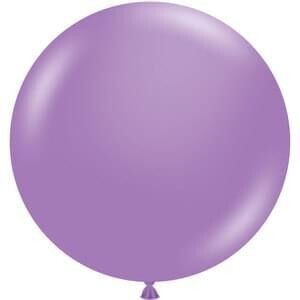 Tuftex 36&quot; Lavender (2 Per Bag)