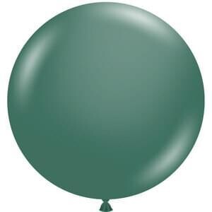 Tuftex 36&quot; Evergreen (2 Per Bag)