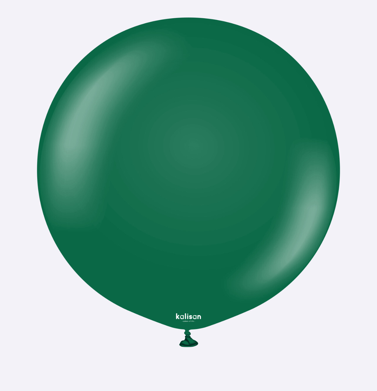 Kalisan 36” Dark Green (2 Per Bag)