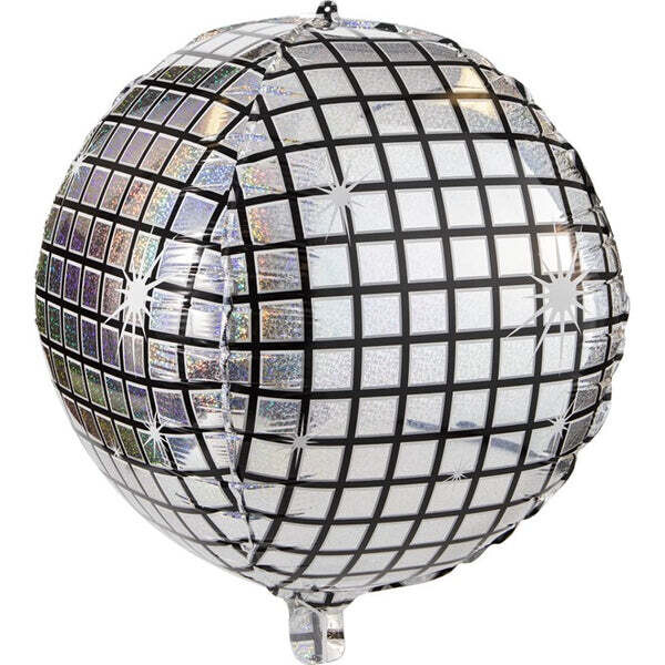 Disco Ball (Choose Size)