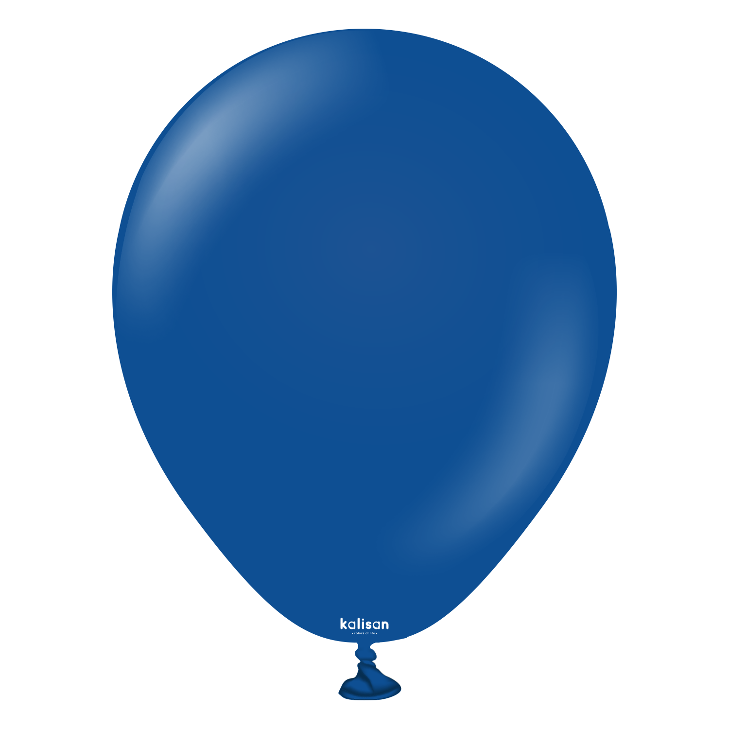 Kalisan 36&quot; Dark Blue (2 Per Bag)