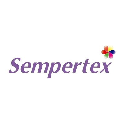 Sempertex 260