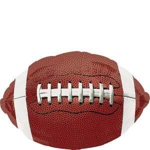 18&quot; Championship Football