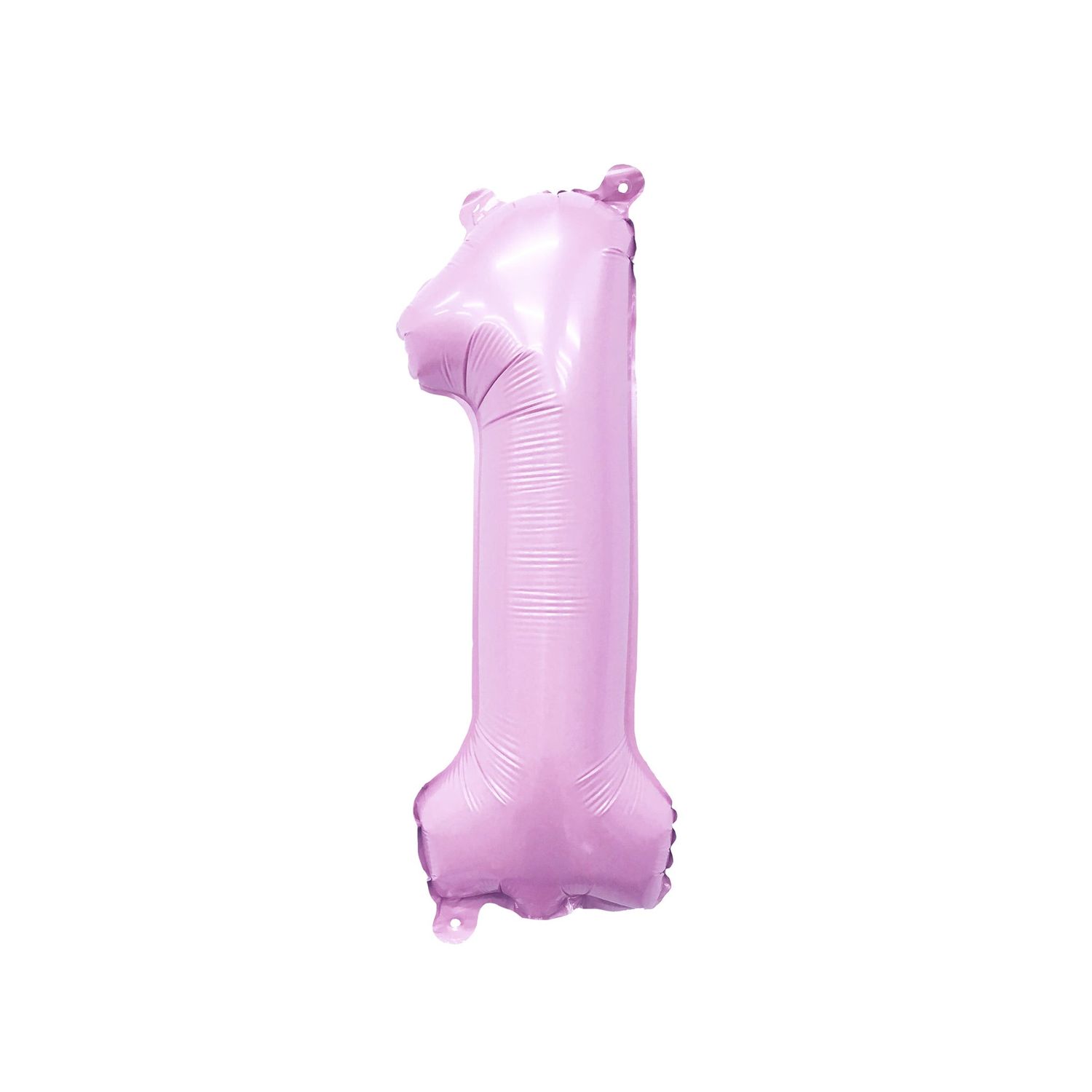 32&quot; Number 1 Pink Lemonade