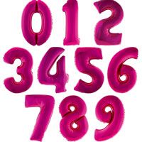 Fuchsia