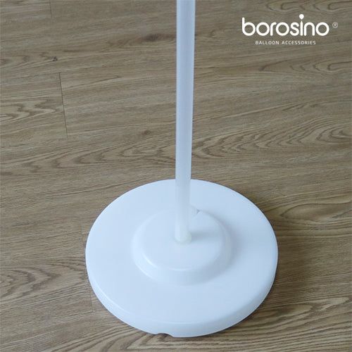 Borosino B805 5ft Water Column