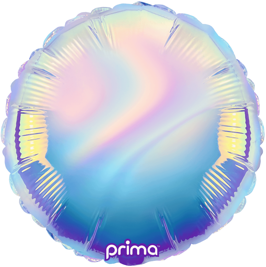 Primadescent 28&quot; Round  (Each)