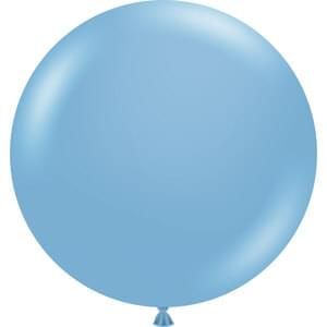 Tuftex 36&quot; Georgia Peal True Blue (2 Per Bag)