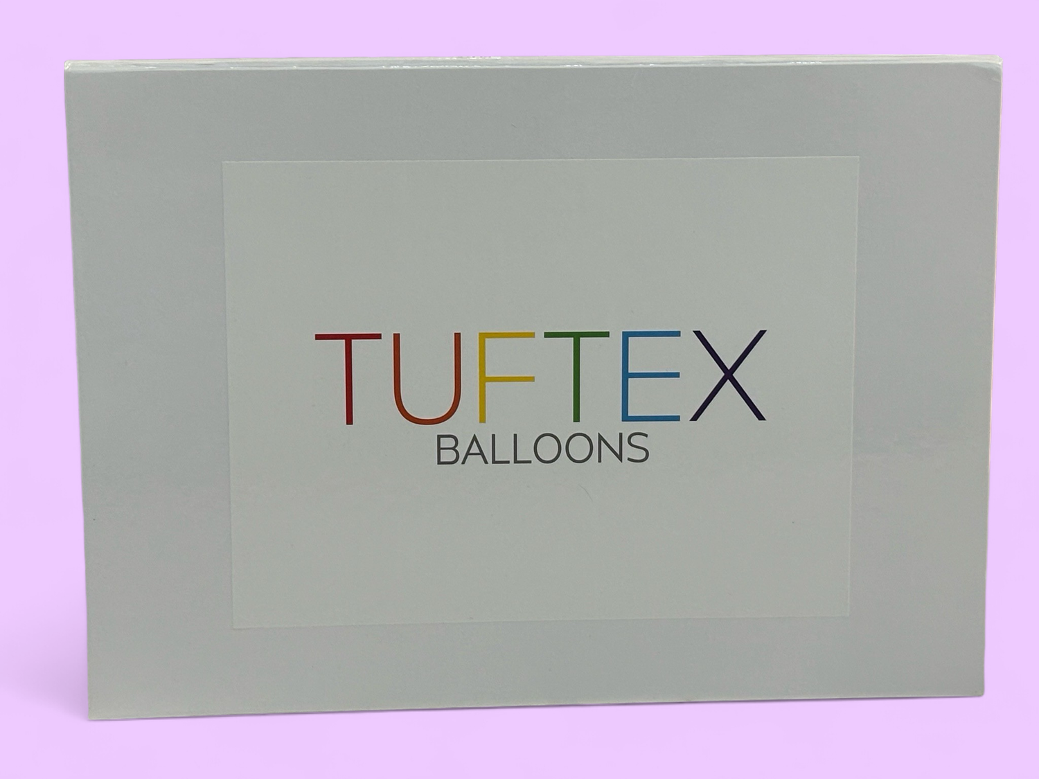 Tuftex Color Sample Book