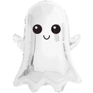 Tuftex Bo-La-La Ghost