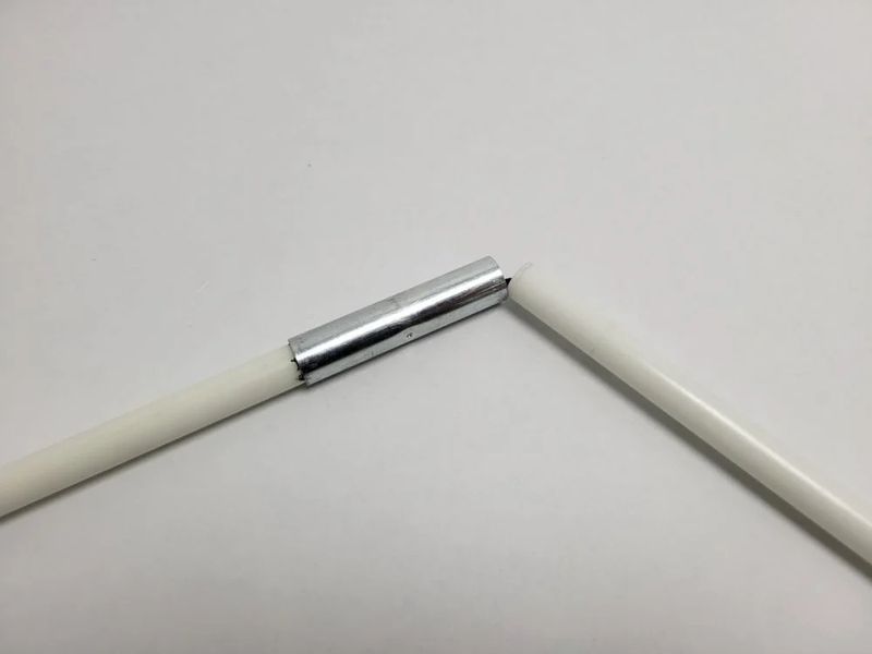 Arch Rods 24ft Replacement