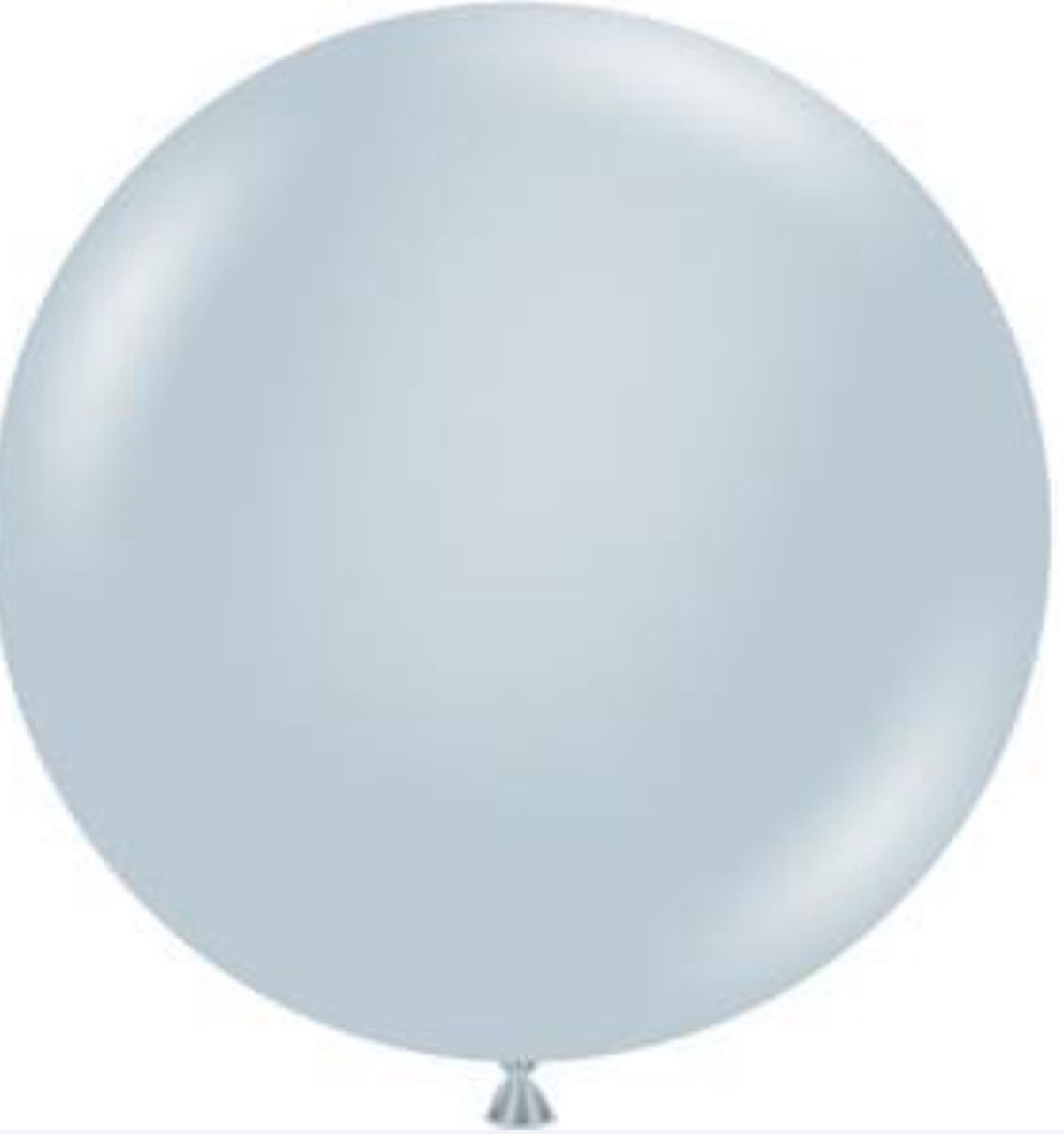 Tuftex 5&quot; Fog (50 Per Bag)