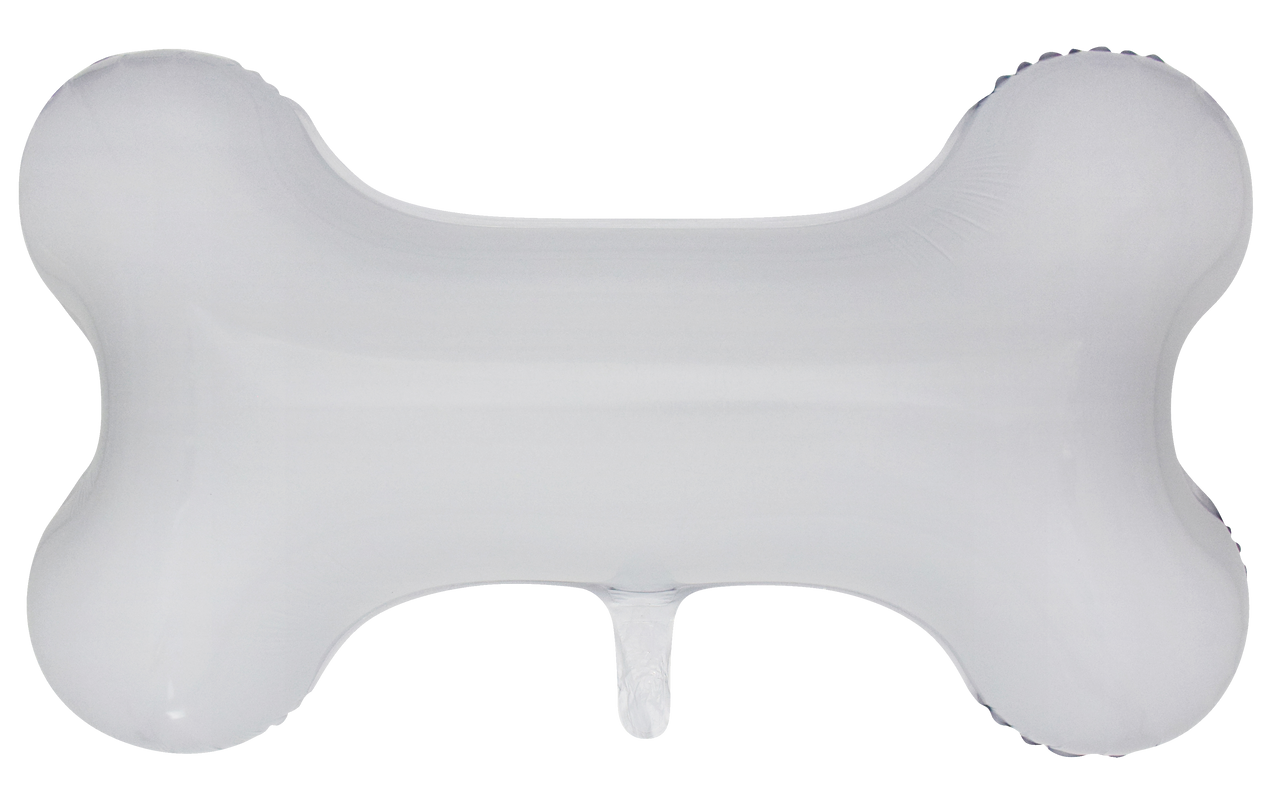 29&quot; Animal Dog Bone