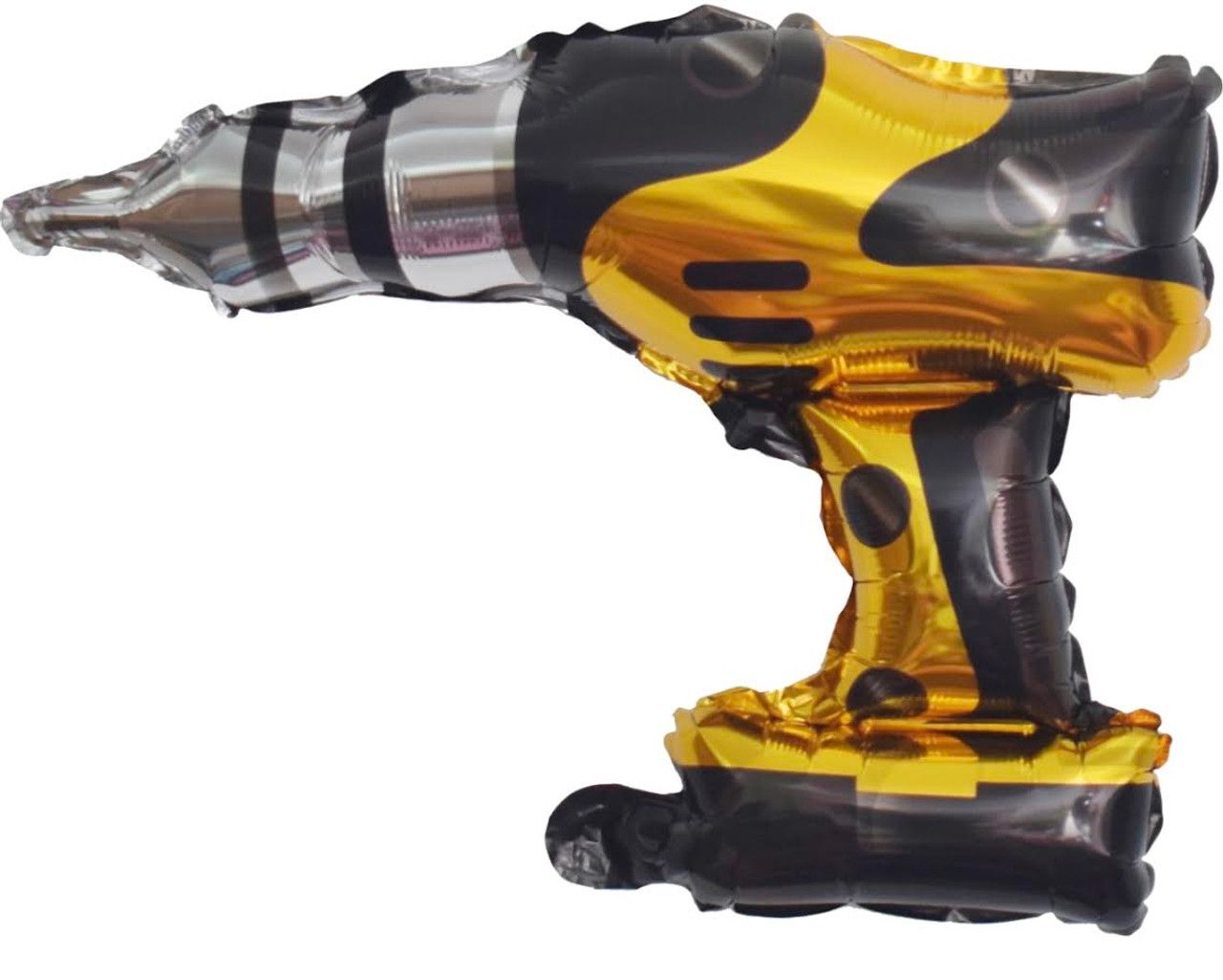 17&quot; Drill Tool