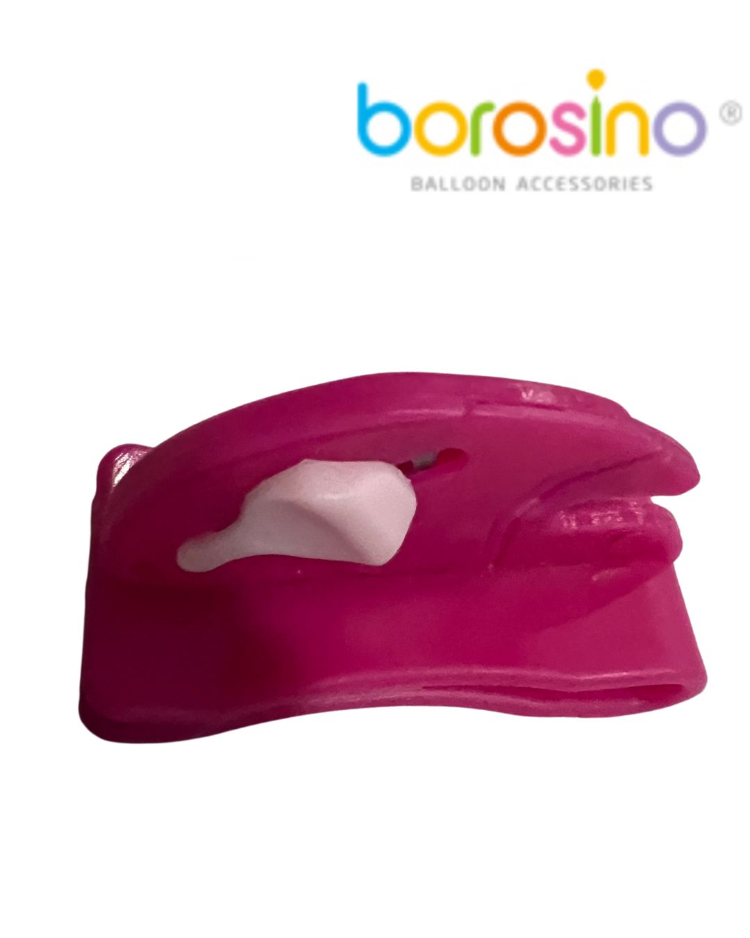 Balloon Cutter