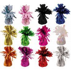 Balloon Weight (Choose Color)