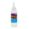 Liquid Silicone Glue (100ml)
