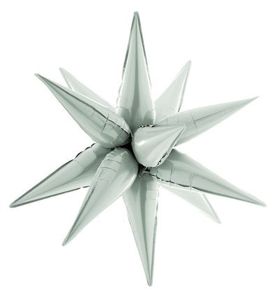 Eucalyptus 40&quot; Starburst