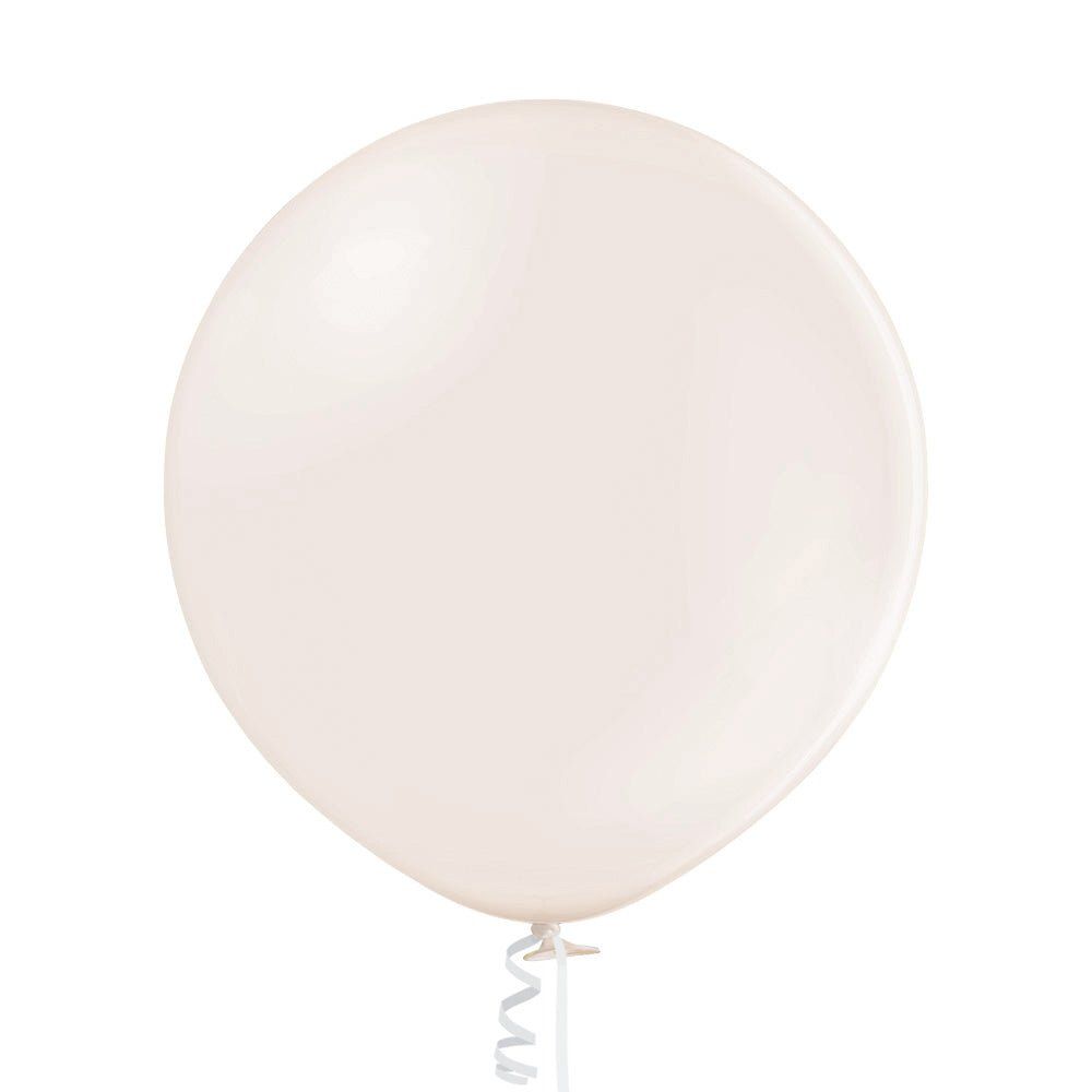 Ellie&#39;s 17&quot; Linen- White Sand (25 Per Bag)