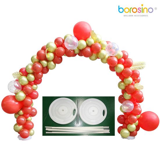Borosino B428 Balloon Arch