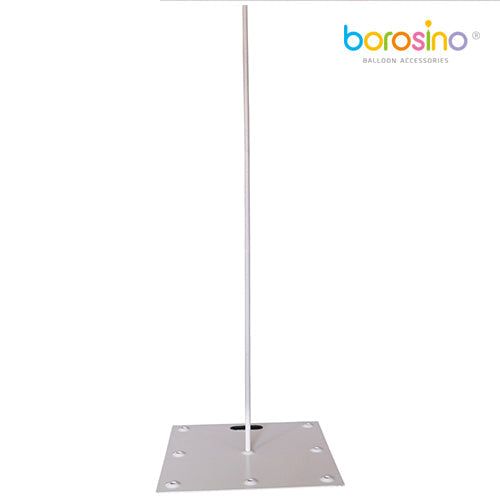 Borosino B429D Large Column (Pick up only)