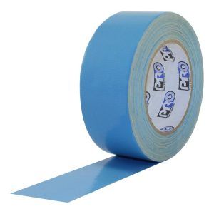 PRO 500B Double-Coated Cloth Tape