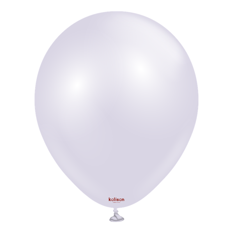 Kalisan 24&quot; Aura Lavender Fog (2 Per Bag)