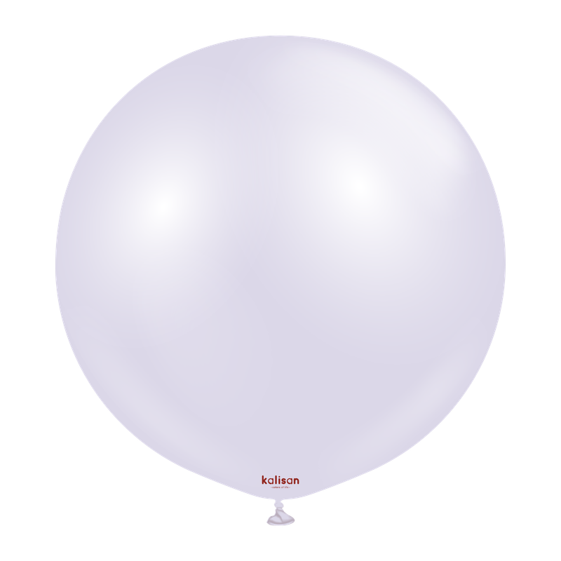 Kalisan 36&quot; Aura Lavender Fog (2 Per Bag)