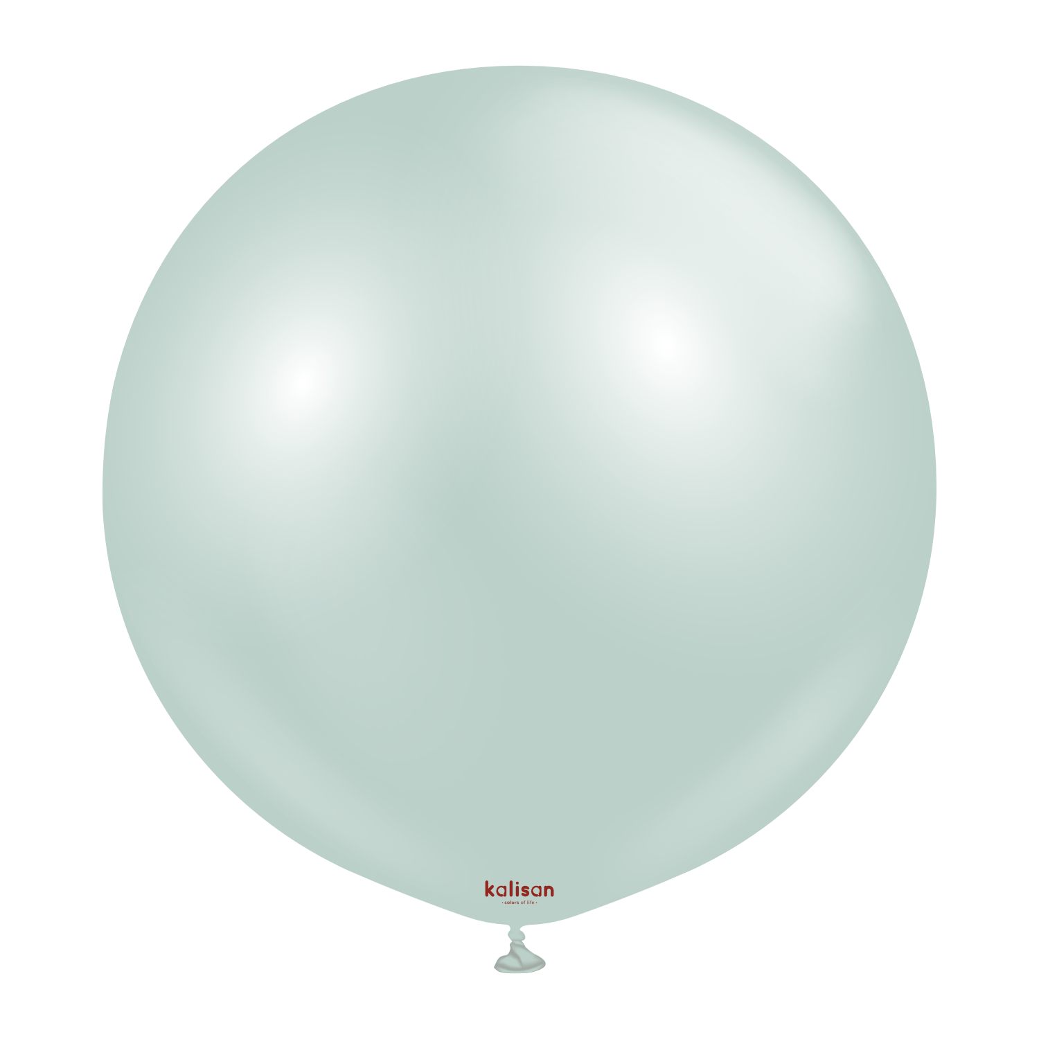 Kalisan 24&quot; Aura Ice Mint (2 Per Bag)