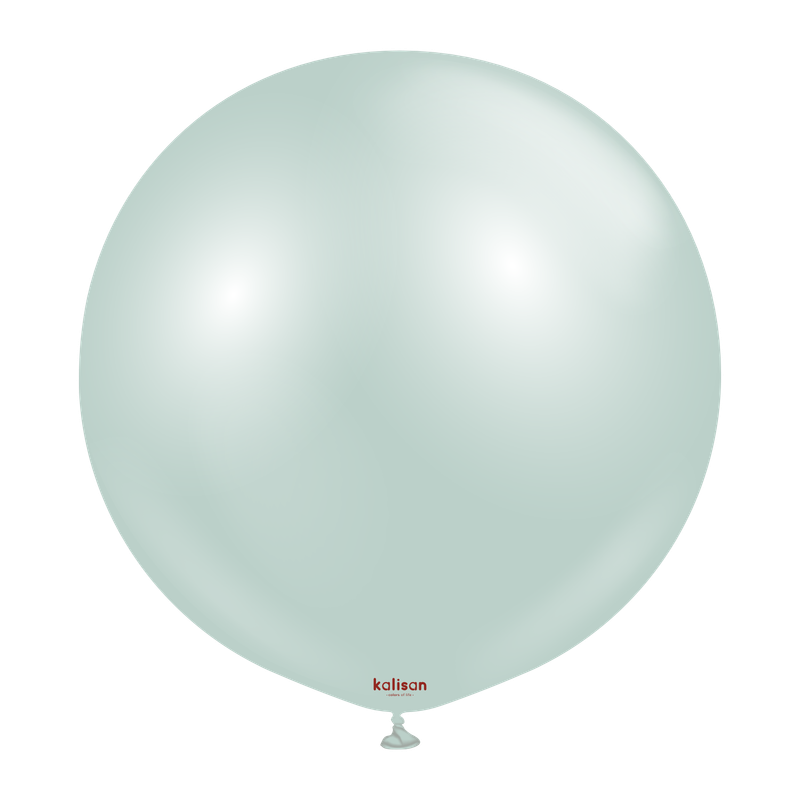 Kalisan 24&quot; Aura Ice Mint (2 Per Bag)