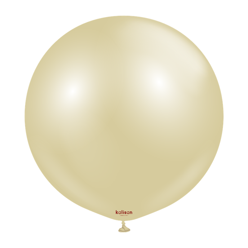Kalisan 24&quot; Aura Antique Gold (2 Per Bag)