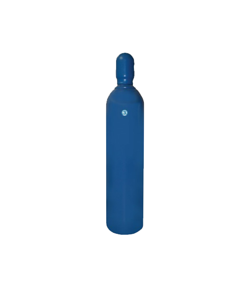 219 CF Helium professional Grade Tank ( In store pick up only)