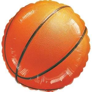 Anagram 18&quot; Basketball Championship